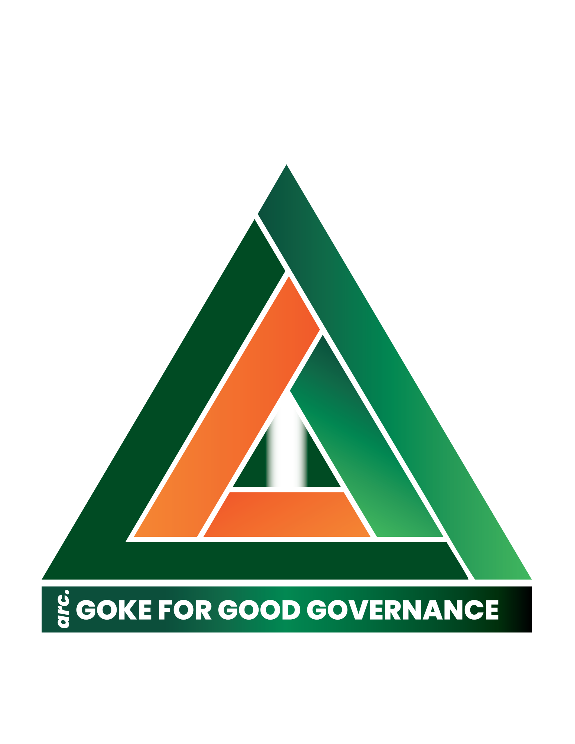 Arc. Goke Omigbodun